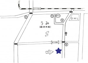 image-1 (2)