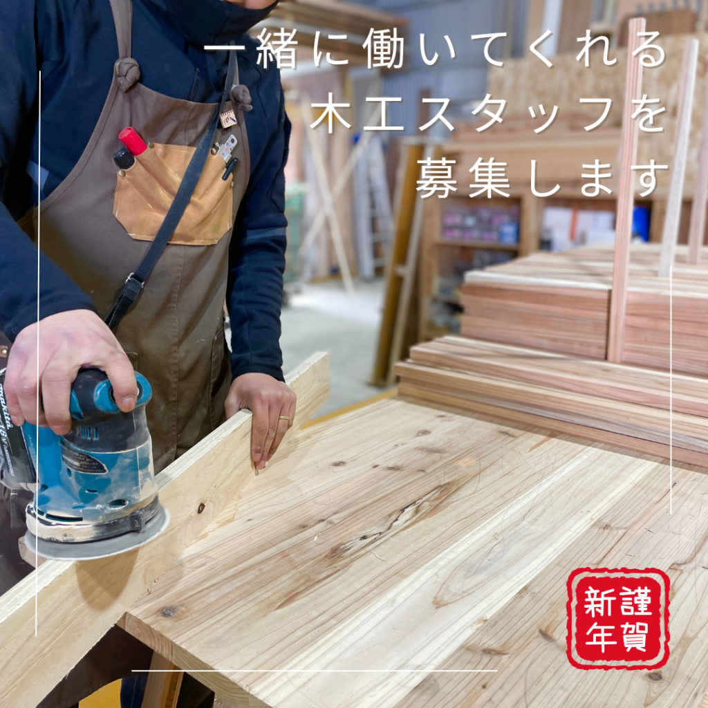 a75ba48052c3f5b876863d1a534fcd 