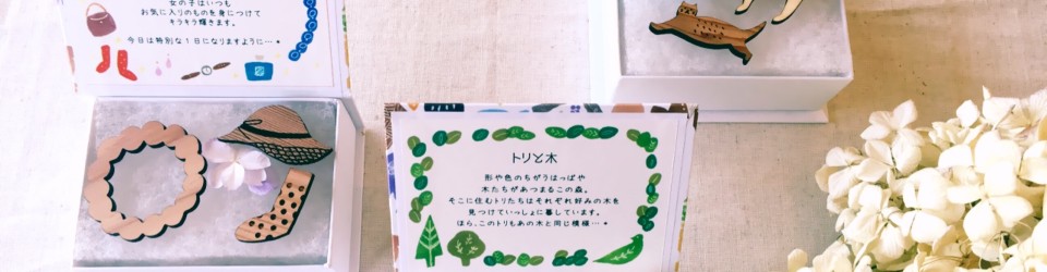 Image_3151a91