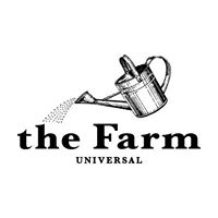 theFArm