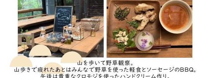 フィールドワーク4