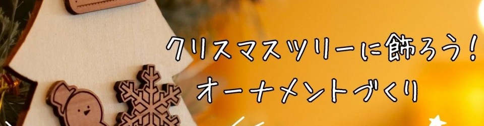 ????????????????