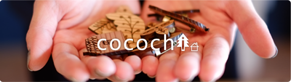 cocochi